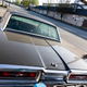 Illustration for article titled Pics from the Curbside: 2016-04-10 Cars Spotting in Strathcona
